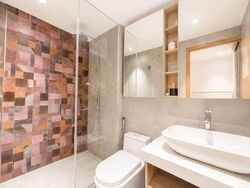 Tree House (D23), Condominium #580679311